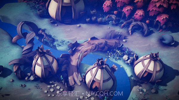 Nanotalev2.0截图1 Nanotalev2.0截图1