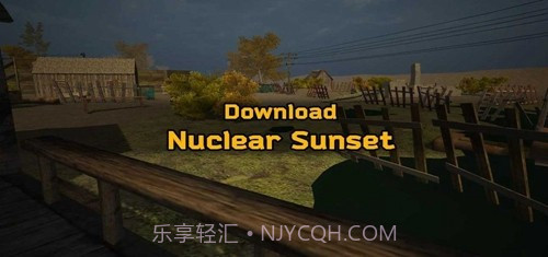 世界末日后的生存截图1