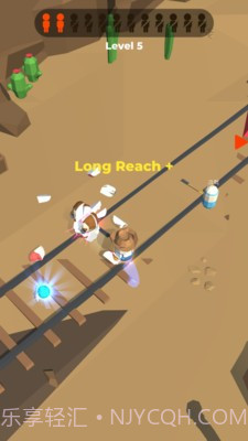 龙卷风切切切截图2