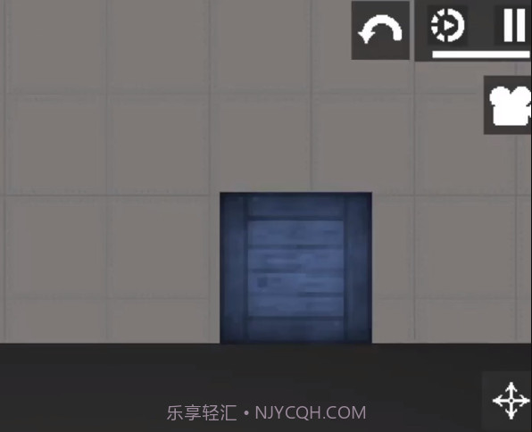 甜瓜游乐场15.0新概念截图1