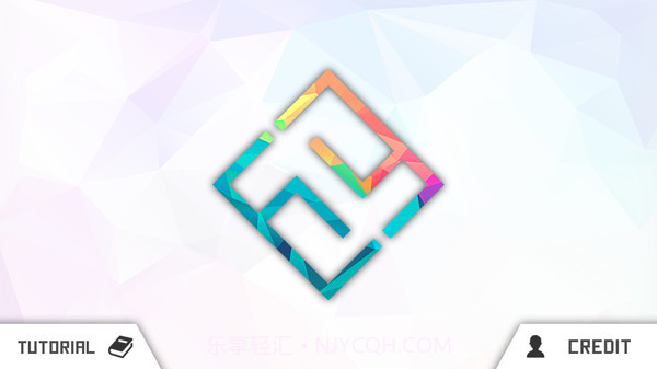 二次元女孩截图1 二次元女孩截图1