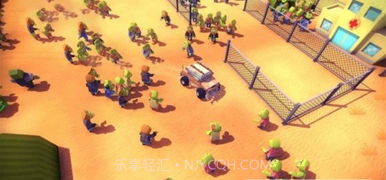 飙车模拟驾驶截图2 飙车模拟驾驶截图2