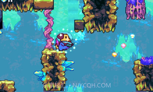 好狗狗星系截图1 好狗狗星系截图1