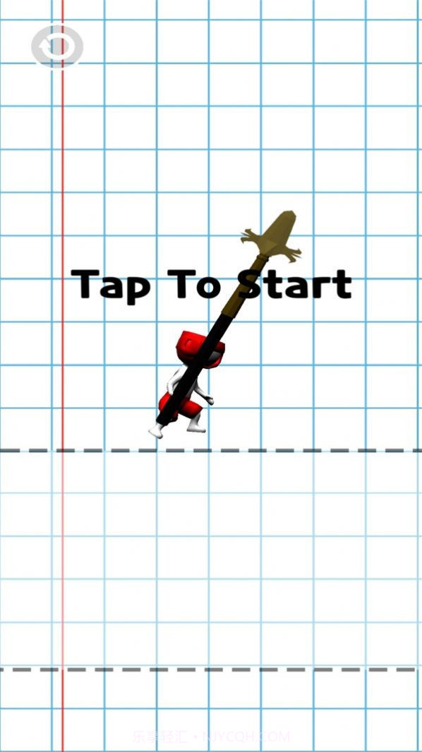 画个大锤子截图3