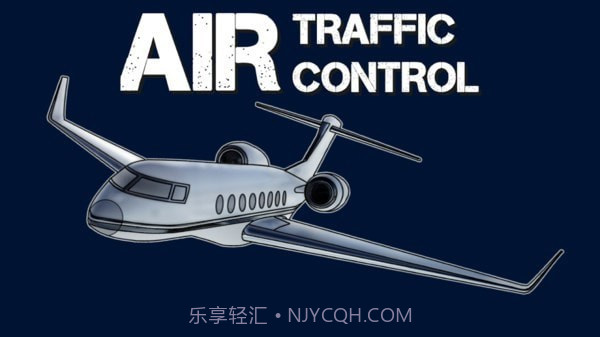 飞机管制模拟器截图3 飞机管制模拟器截图3