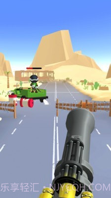 坦克精英截图2 坦克精英截图2