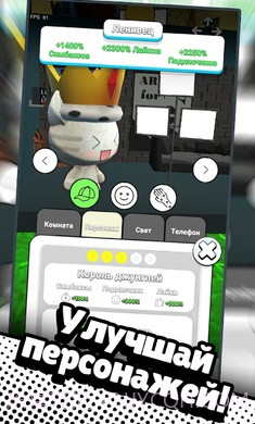 奇特科特之家酒店截图3 奇特科特之家酒店截图3