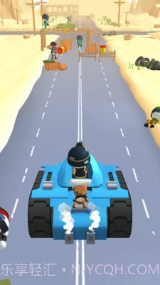 坦克精英截图4 坦克精英截图4