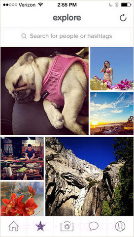 电影制片厂截图5 电影制片厂截图5