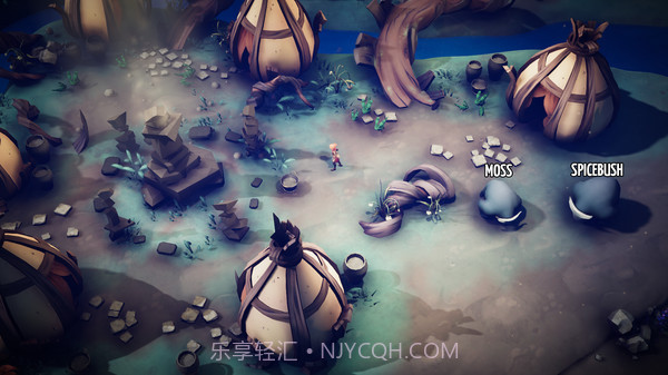 Nanotalev2.0截图3 Nanotalev2.0截图3