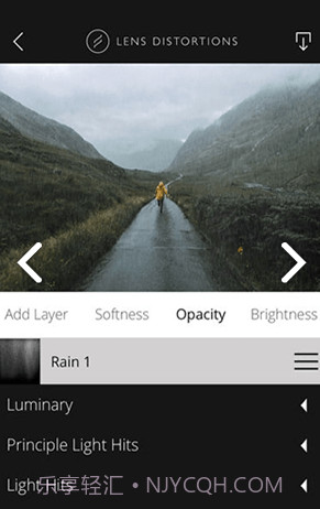 ld相机(ld相机安卓下载)V3.0.1801 安卓最新版截图2 ld相机(ld相机安卓下载)V3.0.1801 安卓最新版截图2