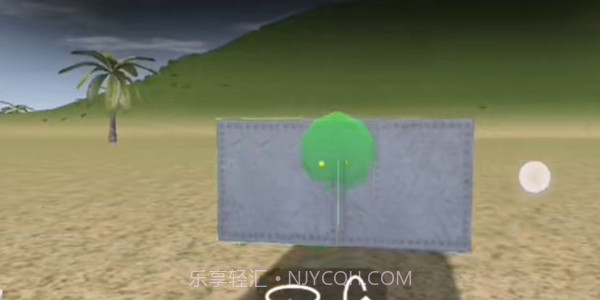 沙箱机械模拟截图3 沙箱机械模拟截图3