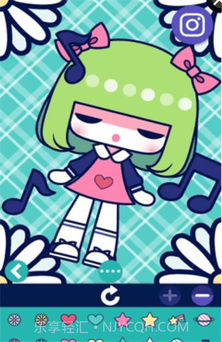 CustomAPP截图2 CustomAPP截图2