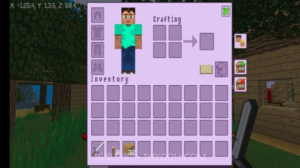 可爱世界盒子2021截图4