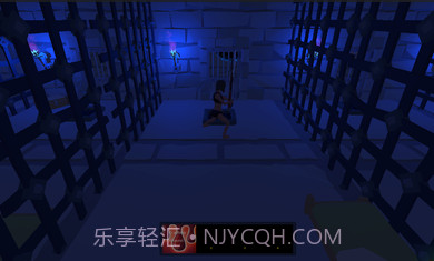 被诅咒的士兵截图4