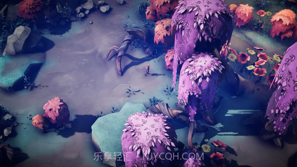 Nanotalev2.0截图4 Nanotalev2.0截图4