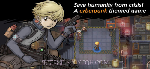 神秘炮手截图2 神秘炮手截图2