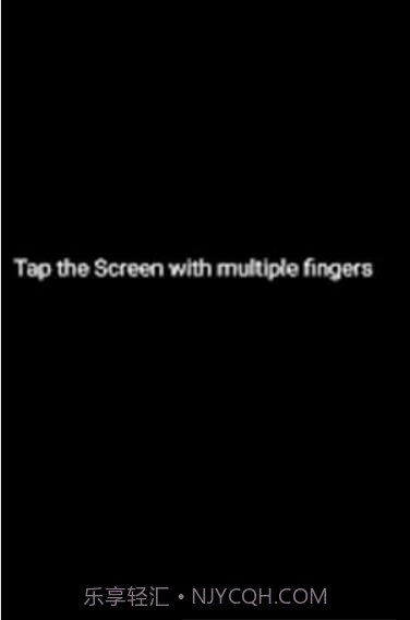 喝酒选择Touch Roulette截图3