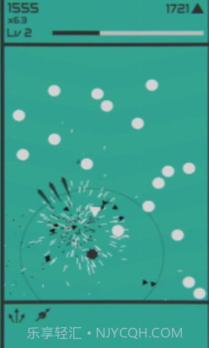 迷你爆破手截图2 迷你爆破手截图2