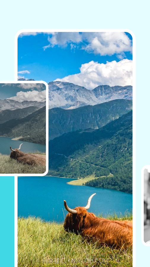 沐言相机截图6 沐言相机截图6