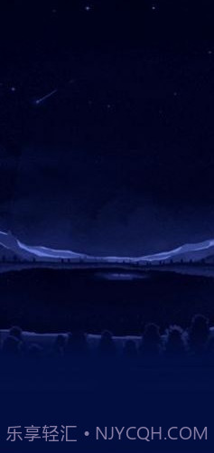 橡果秒表截图3 橡果秒表截图3