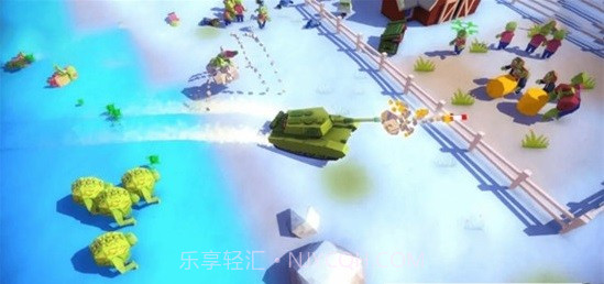 飙车模拟驾驶截图1 飙车模拟驾驶截图1