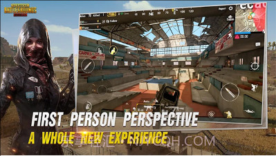 pubgm下载截图2 pubgm下载截图2