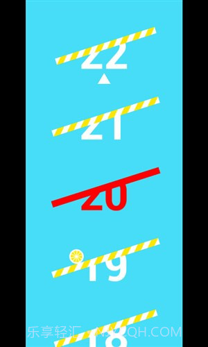 起来嗨截图2 起来嗨截图2