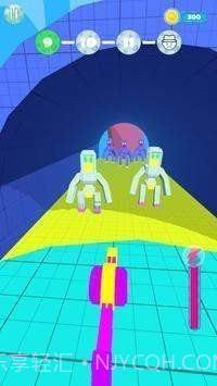 假人射击大师截图1 假人射击大师截图1