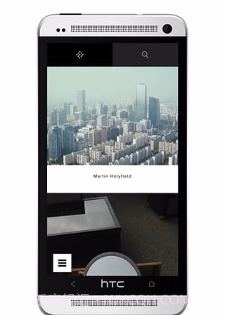 VSCO照片处理器截图3