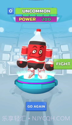 融合战争模拟器截图2 融合战争模拟器截图2