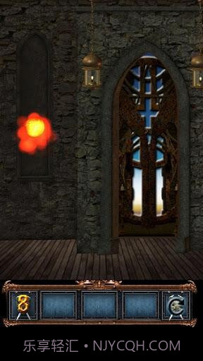 100地牢 100 Crypts截图4 100地牢 100 Crypts截图4