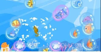 QQ鱼截图1 QQ鱼截图1