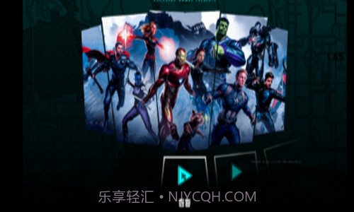 GTASA重制版截图1