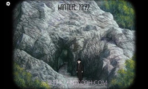 逃离方块:洞穴截图5