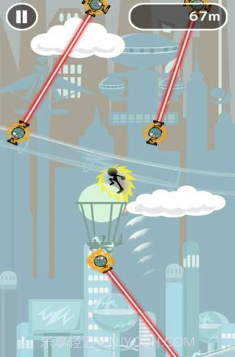 鬼蹴5截图5 鬼蹴5截图5