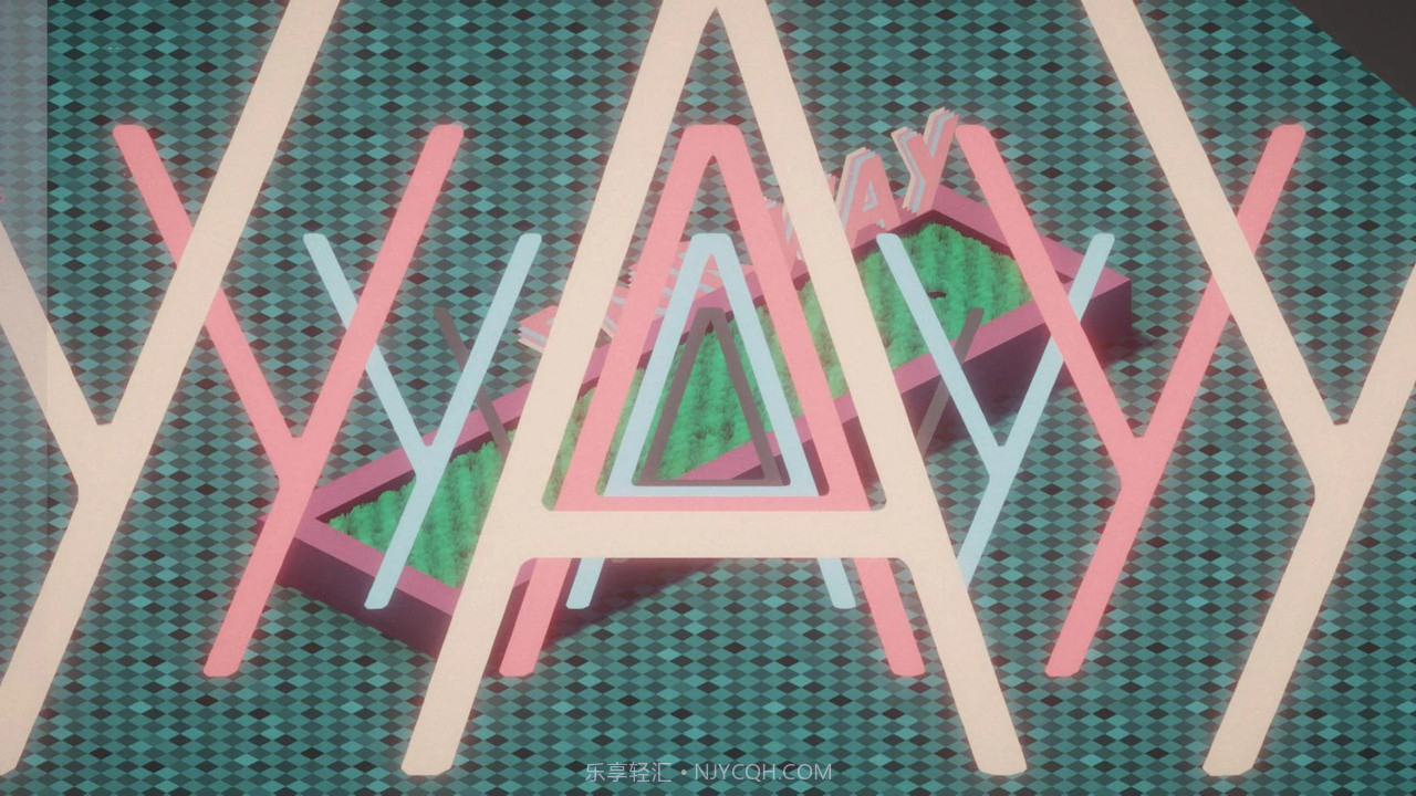 迷你迷你高尔夫截图2