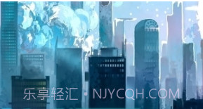 代号:侵入截图1 代号:侵入截图1