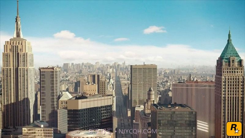 gta6截图2 gta6截图2