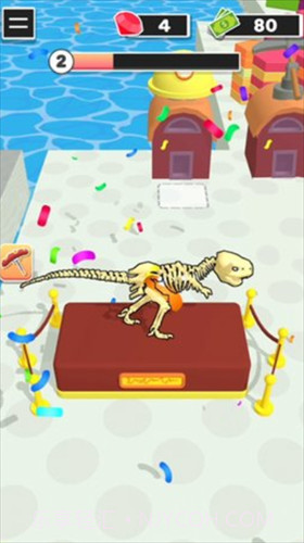 这活贼解压截图1 这活贼解压截图1