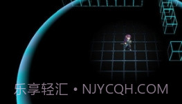 代号:侵入截图2 代号:侵入截图2