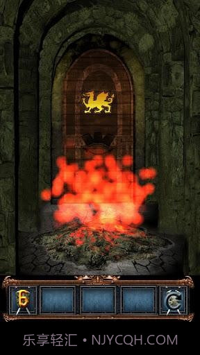 100地牢 100 Crypts截图3 100地牢 100 Crypts截图3