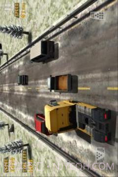 公路赛车手全新版截图2 公路赛车手全新版截图2