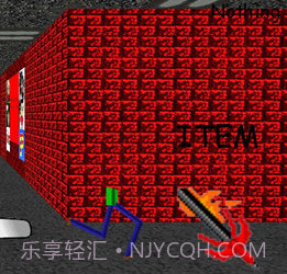 巴迪老师的审判和坠落截图3