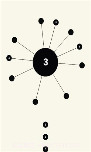 见缝插针aa截图3