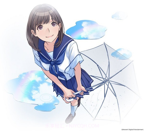 爱相随EVERY截图2 爱相随EVERY截图2