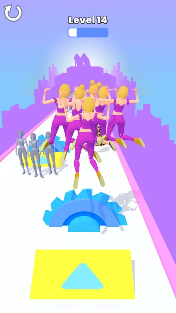 857小姐姐截图1 857小姐姐截图1