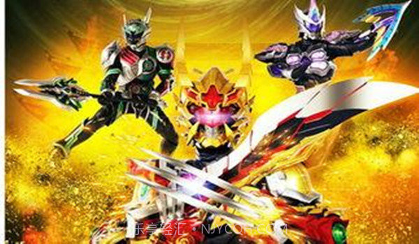 铠甲勇士捕将腰带模拟器截图1