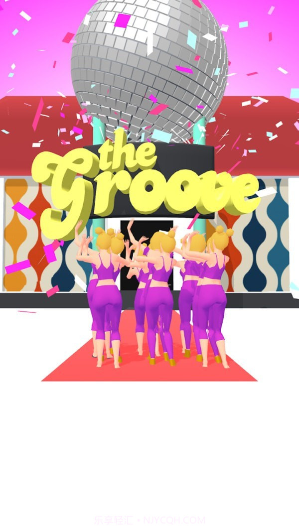 857小姐姐截图3 857小姐姐截图3