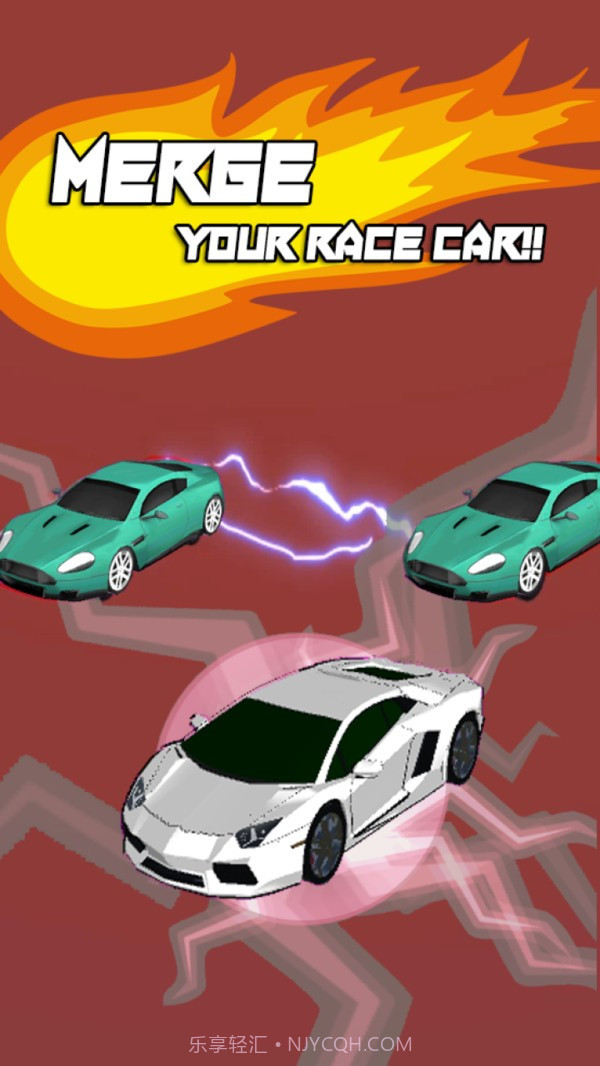 老司机带带我2截图3 老司机带带我2截图3